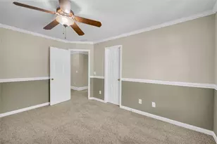 1190 Lamont Cir, Dacula, GA 30019 - Photo 23