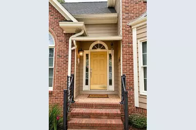 503 Brander Pass, Peachtree City, GA 30269 - Photo 3