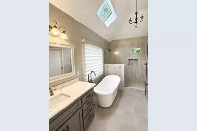 503 Brander Pass, Peachtree City, GA 30269 - Photo 29