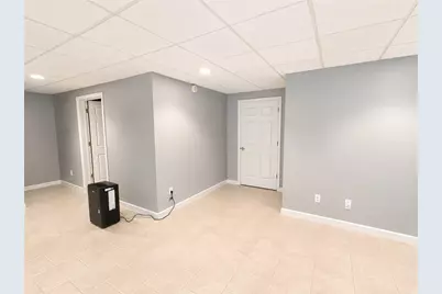 503 Brander Pass, Peachtree City, GA 30269 - Photo 21