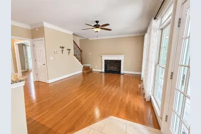 503 Brander Pass, Peachtree City, GA 30269 - Photo 15