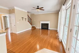503 Brander Pass, Peachtree City, GA 30269 - Photo 15