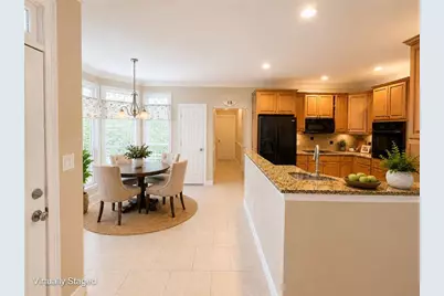 503 Brander Pass, Peachtree City, GA 30269 - Photo 9