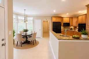 503 Brander Pass, Peachtree City, GA 30269 - Photo 9