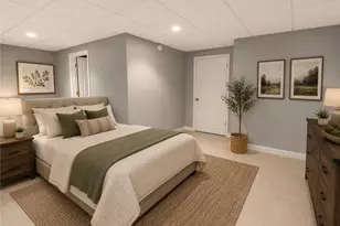 503 Brander Pass, Peachtree City, GA 30269 - Photo 23