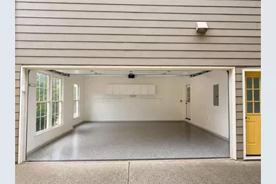 503 Brander Pass, Peachtree City, GA 30269 - Photo 5
