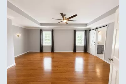 503 Brander Pass, Peachtree City, GA 30269 - Photo 13
