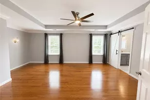 503 Brander Pass, Peachtree City, GA 30269 - Photo 13