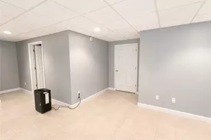 503 Brander Pass, Peachtree City, GA 30269 - Photo 29