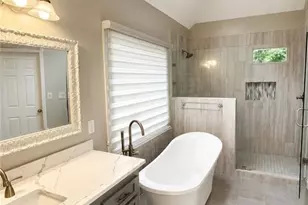 503 Brander Pass, Peachtree City, GA 30269 - Photo 17