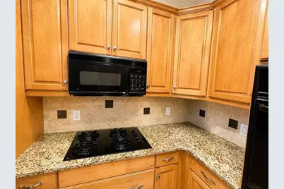 503 Brander Pass, Peachtree City, GA 30269 - Photo 15