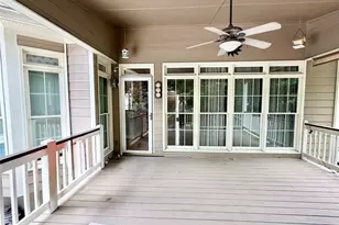 503 Brander Pass, Peachtree City, GA 30269 - Photo 31