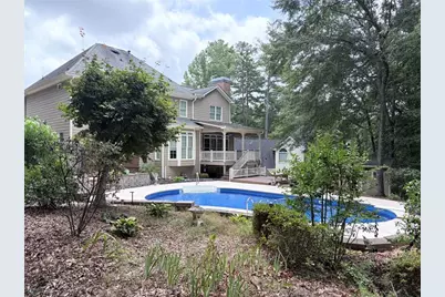 503 Brander Pass, Peachtree City, GA 30269 - Photo 27