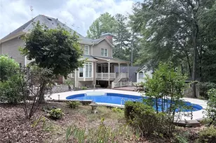503 Brander Pass, Peachtree City, GA 30269 - Photo 3