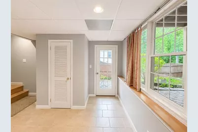 503 Brander Pass, Peachtree City, GA 30269 - Photo 7
