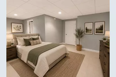 503 Brander Pass, Peachtree City, GA 30269 - Photo 29