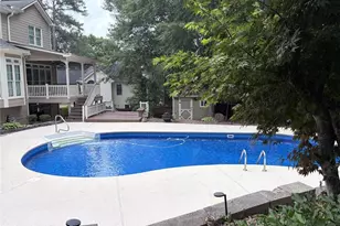 503 Brander Pass, Peachtree City, GA 30269 - Photo 33