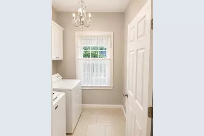 503 Brander Pass, Peachtree City, GA 30269 - Photo 23