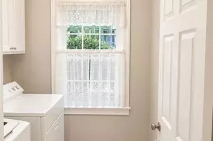 503 Brander Pass, Peachtree City, GA 30269 - Photo 23