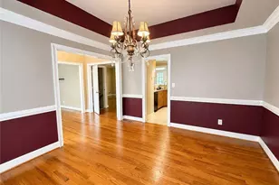 503 Brander Pass, Peachtree City, GA 30269 - Photo 7