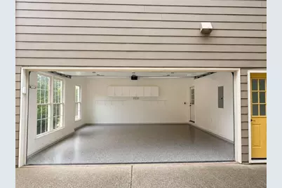 503 Brander Pass, Peachtree City, GA 30269 - Photo 31