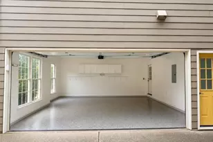 503 Brander Pass, Peachtree City, GA 30269 - Photo 31