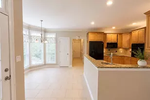 503 Brander Pass, Peachtree City, GA 30269 - Photo 9