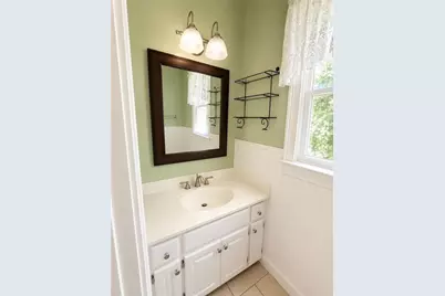 503 Brander Pass, Peachtree City, GA 30269 - Photo 21