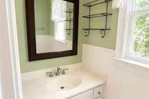503 Brander Pass, Peachtree City, GA 30269 - Photo 21