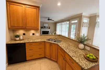 503 Brander Pass, Peachtree City, GA 30269 - Photo 11
