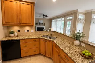 503 Brander Pass, Peachtree City, GA 30269 - Photo 11