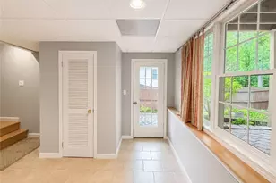 503 Brander Pass, Peachtree City, GA 30269 - Photo 19