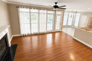 503 Brander Pass, Peachtree City, GA 30269 - Photo 5