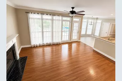 503 Brander Pass, Peachtree City, GA 30269 - Photo 9