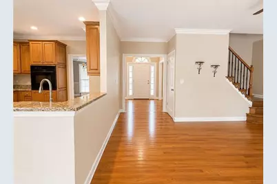 503 Brander Pass, Peachtree City, GA 30269 - Photo 17