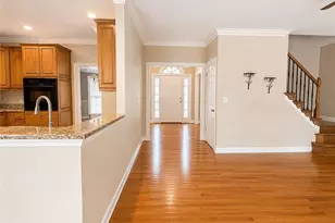 503 Brander Pass, Peachtree City, GA 30269 - Photo 17