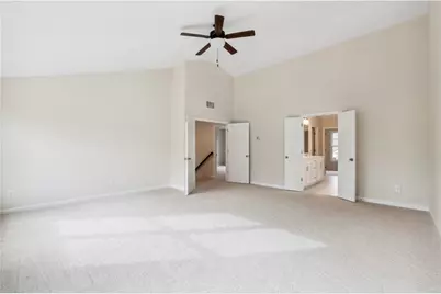 5917 Creek Indian Drive, Sugar Hill, GA 30518 - Photo 15