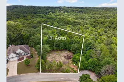 4024 Paulette Drive, Monroe, GA 30656 - Photo 1