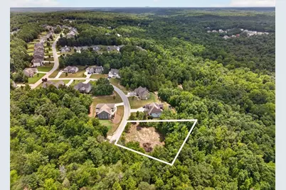 4024 Paulette Drive, Monroe, GA 30656 - Photo 7