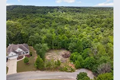 4024 Paulette Drive, Monroe, GA 30656 - Photo 5