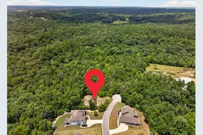 4024 Paulette Drive, Monroe, GA 30656 - Photo 3