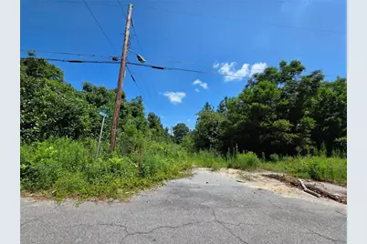 0 Moore Street, Macon, GA 31204 - Photo 1