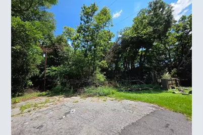 0 Moore Street, Macon, GA 31204 - Photo 5