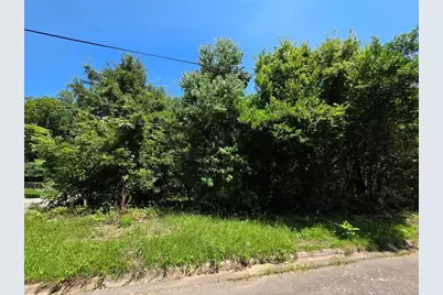 0 Moore Street, Macon, GA 31204 - Photo 3
