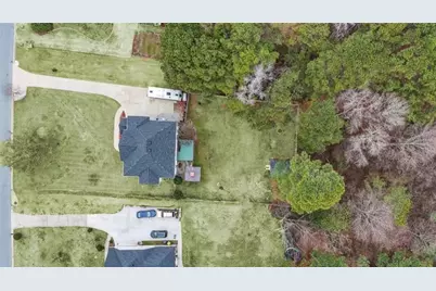 230 Gaelic Way, Tyrone, GA 30290 - Photo 47