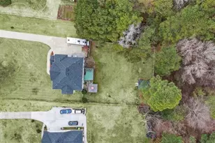 230 Gaelic Way, Tyrone, GA 30290 - Photo 47