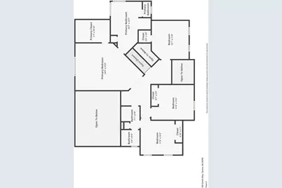 230 Gaelic Way, Tyrone, GA 30290 - Photo 49