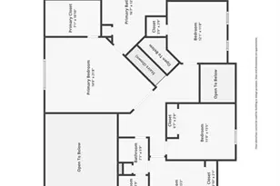 230 Gaelic Way, Tyrone, GA 30290 - Photo 49