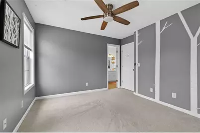 230 Gaelic Way, Tyrone, GA 30290 - Photo 39