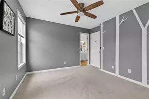 230 Gaelic Way, Tyrone, GA 30290 - Photo 39